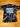 BLEACHED DOLA TEE