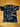 BLEACHED DOLA TEE