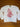 DOLA PRAYER HANDS CREWNECK