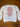 DOLA PRAYER HANDS CREWNECK
