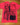 TTR COLLAGE TEE